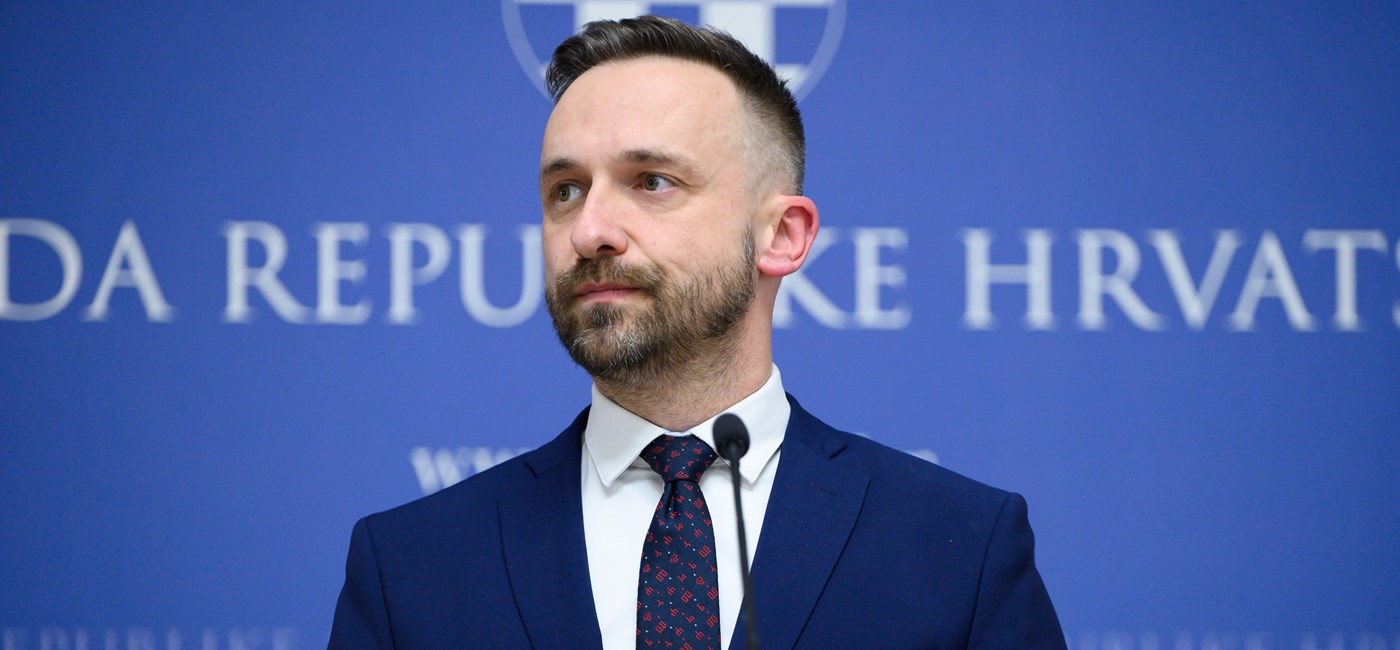 Vlada sutra donosi osmi paket pomoći, kao i Nacionalni plan stambene politike